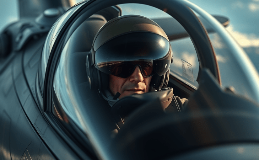 A cavallo del&nbsp;Pony