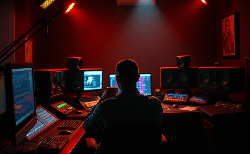 Nato sotto il segno dei&nbsp;pesci