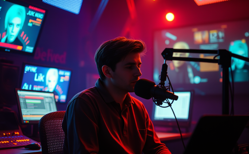 No’ me ‘scolta&nbsp;nissuni