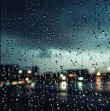 Sorry seems to be the hardest&nbsp;word