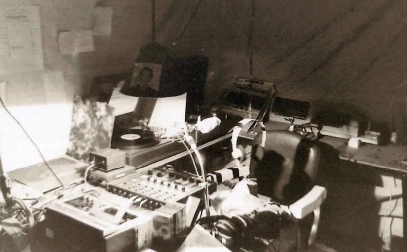 I sessanta de&nbsp;EnsoPenso