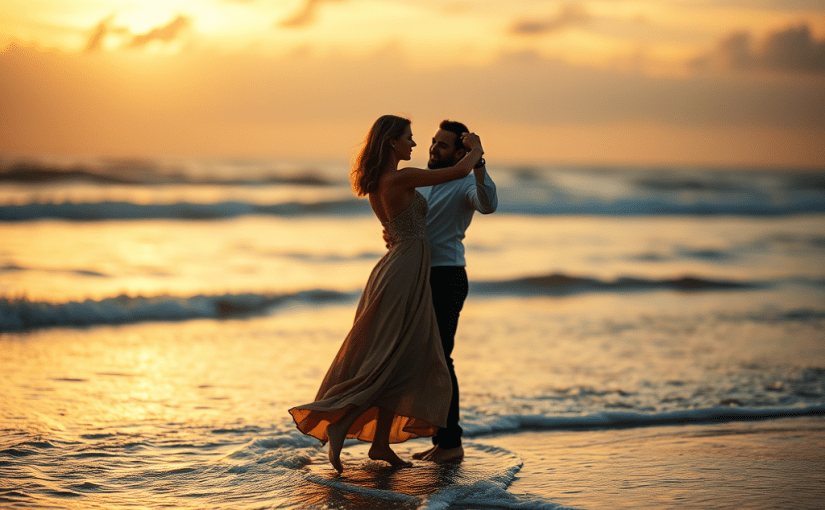 Zumpappà contro Unz-Unz-Unz