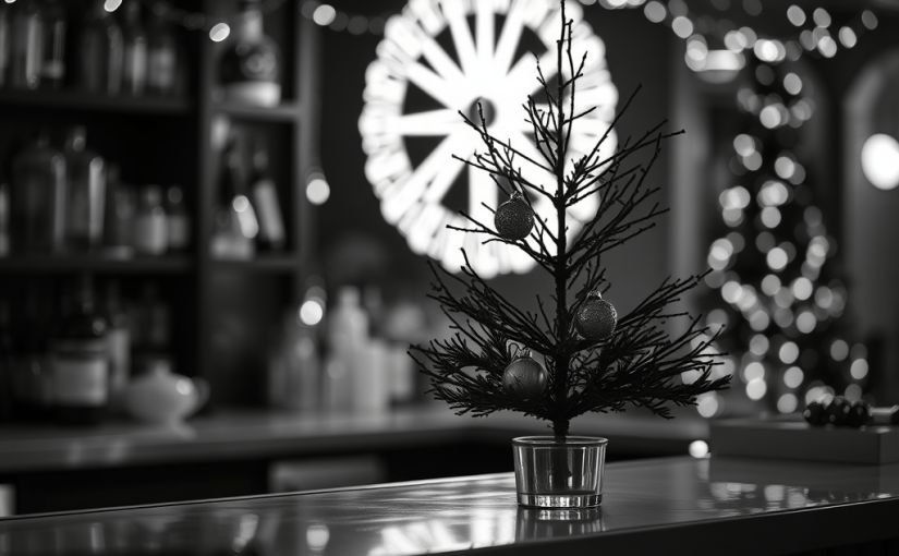 El Nadal da&nbsp;Nane